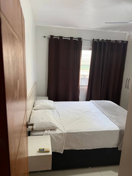 Apartamento 3 quartos - Venda Jorge Lóssio: 5ª foto da galeria de imagens do imóvel