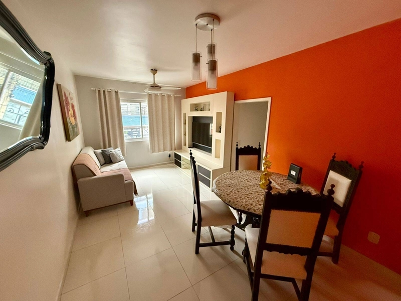 Apartamento 3 quartos - Venda Jorge Lóssio: 7ª foto da galeria de imagens do imóvel