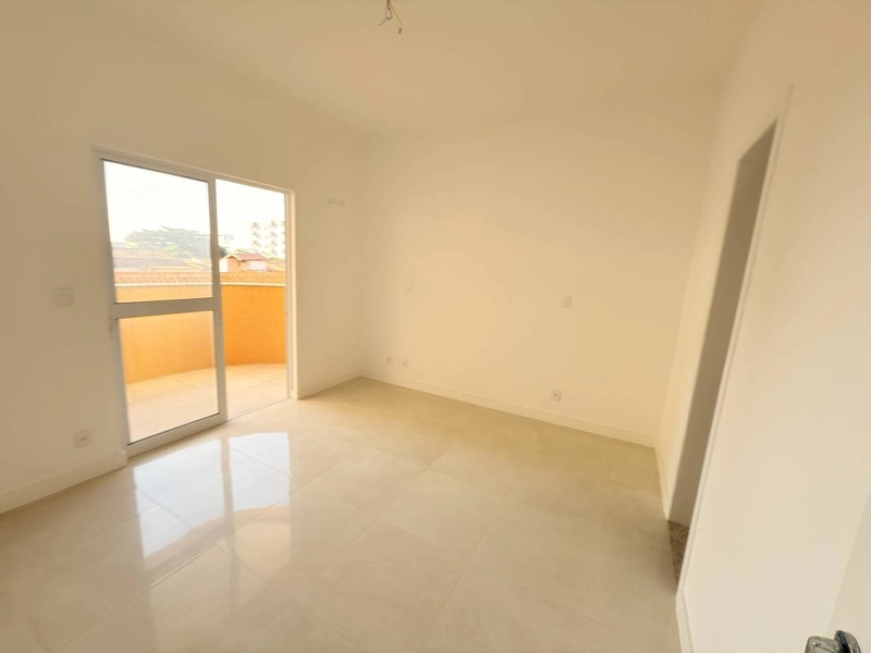 Apartamento 1 quarto – Zero, novinho e com garagem!: 15ª foto da galeria de imagens do imóvel