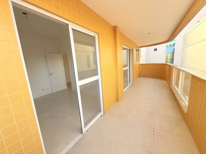 Apartamento 1 quarto – Zero, novinho e com garagem!: 31ª foto da galeria de imagens do imóvel