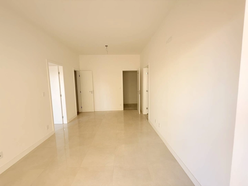 Apartamento 1 quarto – Zero, novinho e com garagem!: 33ª foto da galeria de imagens do imóvel