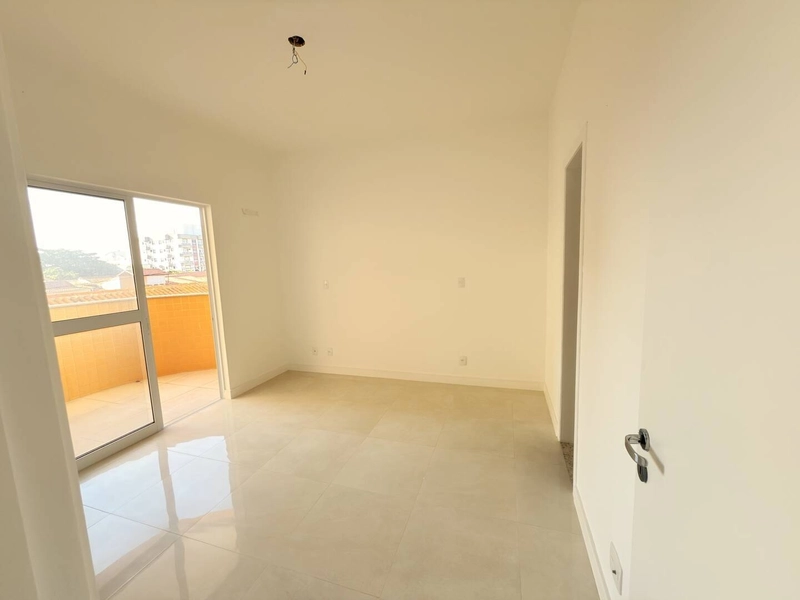 Apartamento 1 quarto – Zero, novinho e com garagem!: 29ª foto da galeria de imagens do imóvel
