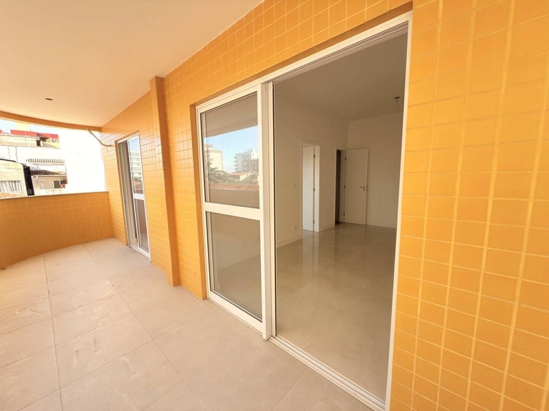 Apartamento 1 quarto – Zero, novinho e com garagem!: 14ª foto da galeria de imagens do imóvel