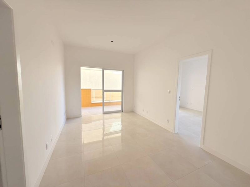 Apartamento 1 quarto – Zero, novinho e com garagem!: 26ª foto da galeria de imagens do imóvel