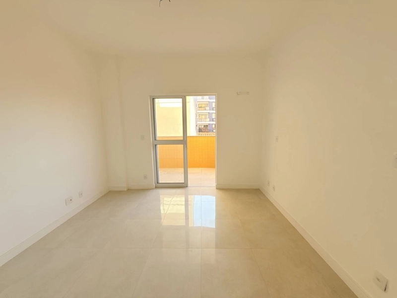 Apartamento 1 quarto – Zero, novinho e com garagem!: 19ª foto da galeria de imagens do imóvel