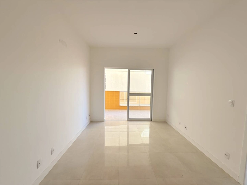 Apartamento 1 quarto – Zero, novinho e com garagem!: 13ª foto da galeria de imagens do imóvel