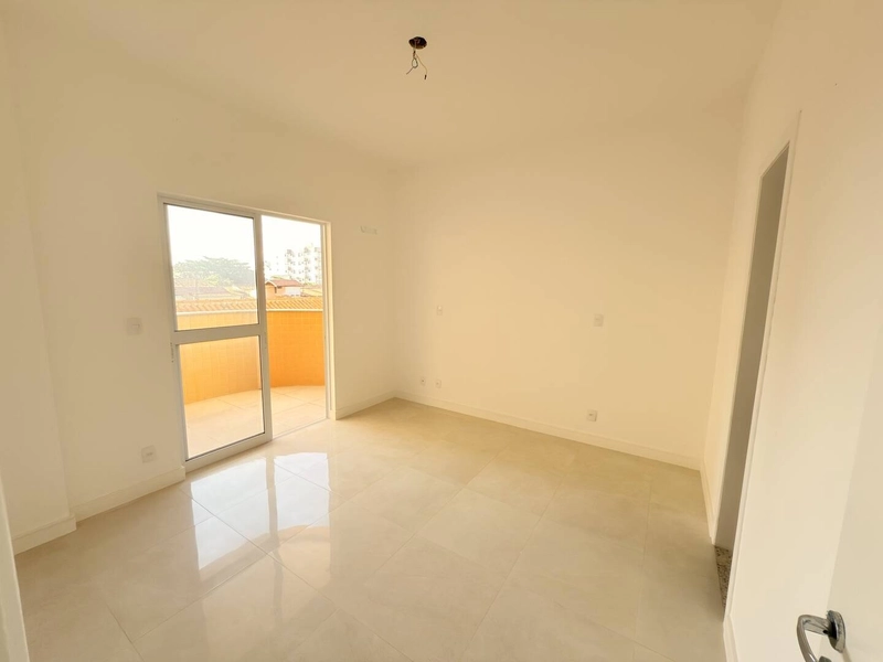Apartamento 1 quarto – Zero, novinho e com garagem!: 24ª foto da galeria de imagens do imóvel