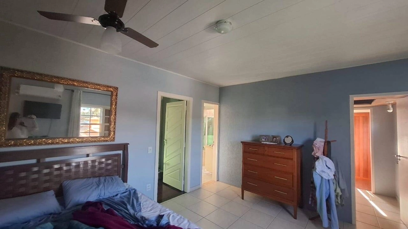 Casa de Alto Padrão no Condomínio Portal das Flores – Venda e Locação: 36ª foto da galeria de imagens do imóvel
