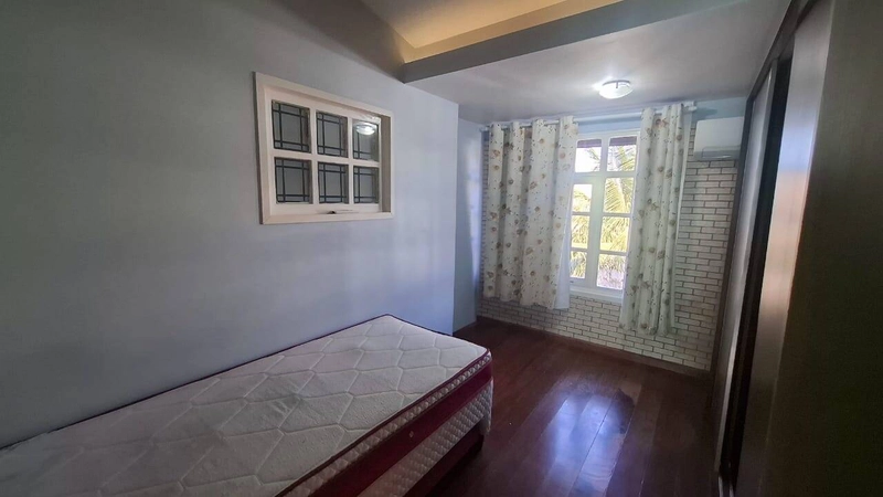 Casa de Alto Padrão no Condomínio Portal das Flores – Venda e Locação: 12ª foto da galeria de imagens do imóvel