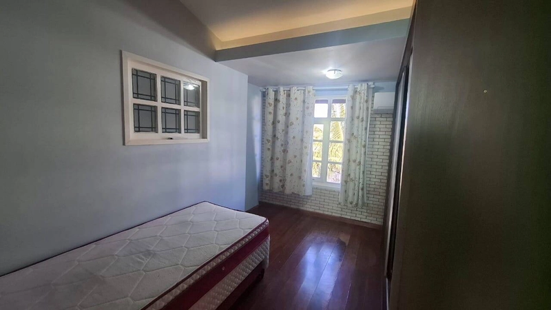 Casa de Alto Padrão no Condomínio Portal das Flores – Venda e Locação: 26ª foto da galeria de imagens do imóvel