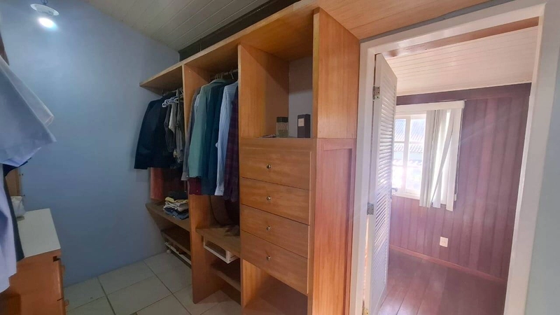 Casa de Alto Padrão no Condomínio Portal das Flores – Venda e Locação: 40ª foto da galeria de imagens do imóvel