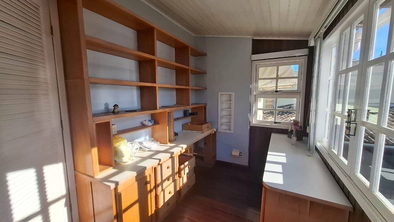 Casa de Alto Padrão no Condomínio Portal das Flores – Venda e Locação: 25ª foto da galeria de imagens do imóvel