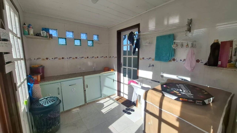 Casa de Alto Padrão no Condomínio Portal das Flores – Venda e Locação: 21ª foto da galeria de imagens do imóvel