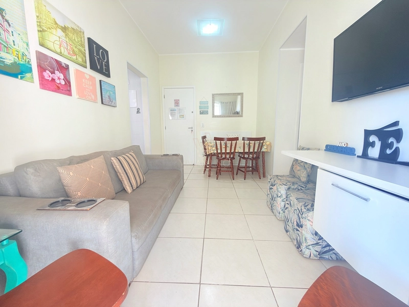 Apartamento Braga 2 quartos sendo 1 suíte: 17ª foto da galeria de imagens do imóvel