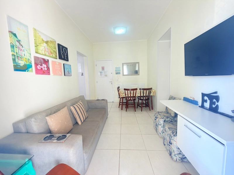 Apartamento Braga 2 quartos sendo 1 suíte: 12ª foto da galeria de imagens do imóvel