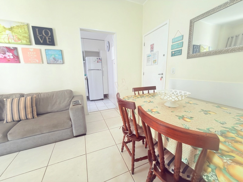 Apartamento Braga 2 quartos sendo 1 suíte: 9ª foto da galeria de imagens do imóvel