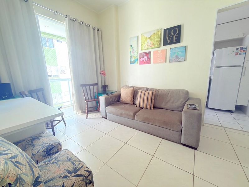 Apartamento Braga 2 quartos sendo 1 suíte: 10ª foto da galeria de imagens do imóvel