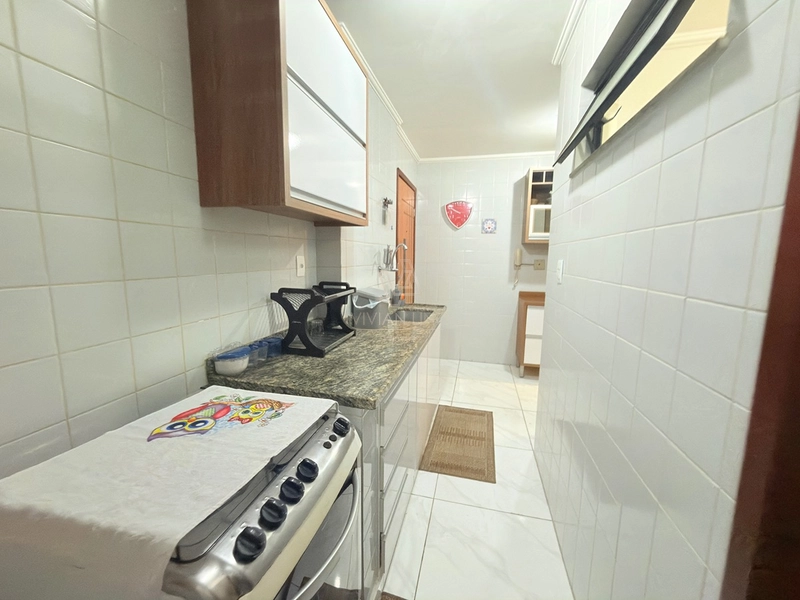 Apartamento Vila Nova/Centro 3 quartos : 27ª foto da galeria de imagens do imóvel