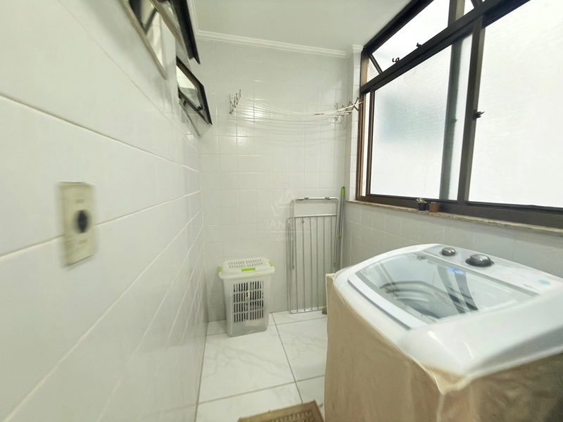 Apartamento Vila Nova/Centro 3 quartos : 28ª foto da galeria de imagens do imóvel