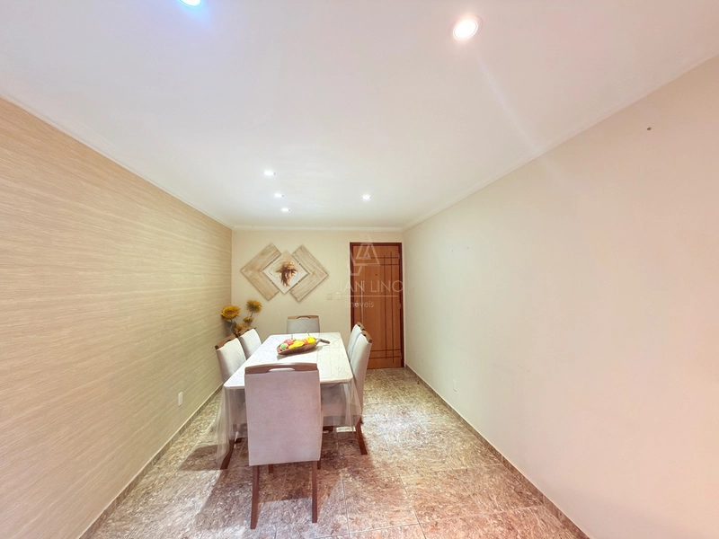 Apartamento Vila Nova/Centro 3 quartos : 20ª foto da galeria de imagens do imóvel