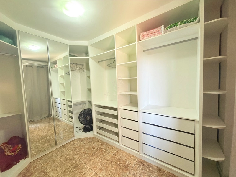 Apartamento Vila Nova/Centro 3 quartos : 6ª foto da galeria de imagens do imóvel