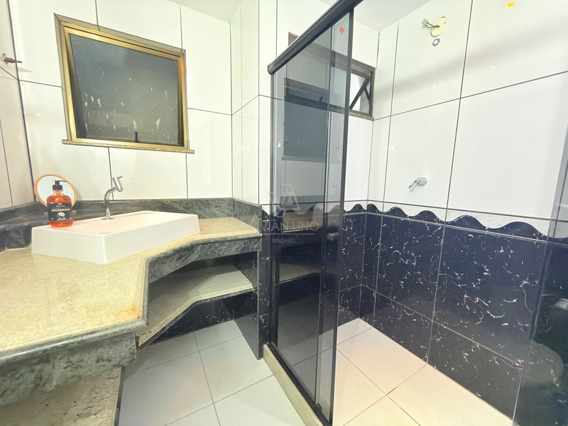 Apartamento Vila Nova/Centro 3 quartos : 7ª foto da galeria de imagens do imóvel
