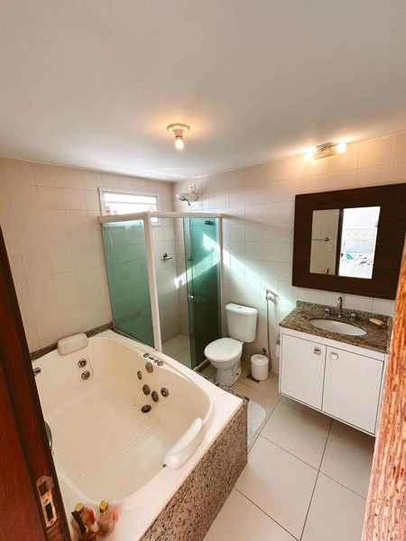 APARTAMENTO COBERTURA NO CENTRO DE CABO FRIO: 19ª foto da galeria de imagens do imóvel