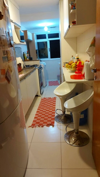 APARTAMENTO COBERTURA NO CENTRO DE CABO FRIO: 22ª foto da galeria de imagens do imóvel