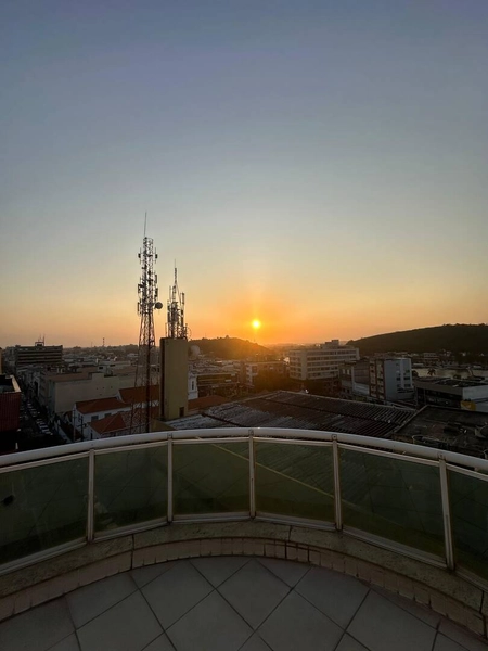 APARTAMENTO COBERTURA NO CENTRO DE CABO FRIO: 20ª foto da galeria de imagens do imóvel
