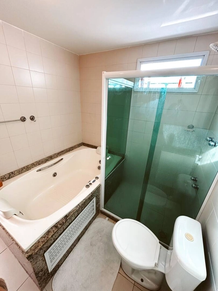 APARTAMENTO COBERTURA NO CENTRO DE CABO FRIO: 8ª foto da galeria de imagens do imóvel
