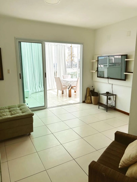 APARTAMENTO COBERTURA NO CENTRO DE CABO FRIO: 28ª foto da galeria de imagens do imóvel