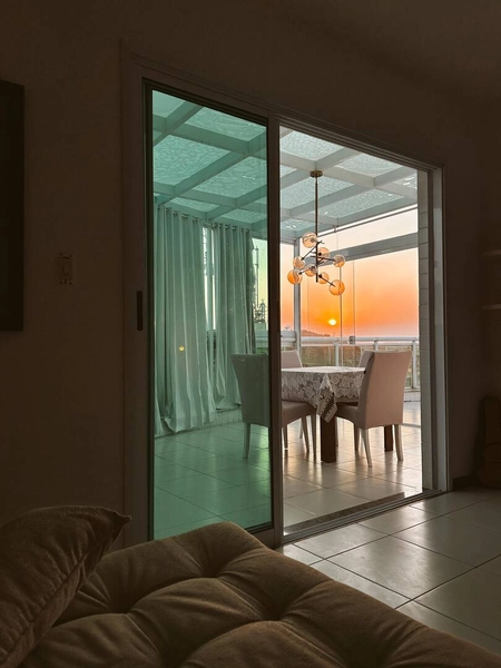 APARTAMENTO COBERTURA NO CENTRO DE CABO FRIO: 30ª foto da galeria de imagens do imóvel