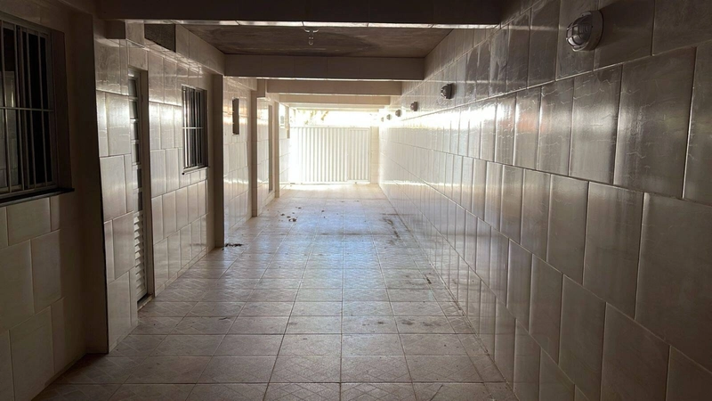 Casa Duplex, Grande e Espaçosa em São Pedro da Aldeia-RJ.: 31ª foto da galeria de imagens do imóvel