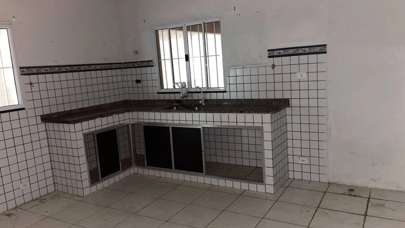 Casa Duplex, Grande e Espaçosa em São Pedro da Aldeia-RJ.: 12ª foto da galeria de imagens do imóvel