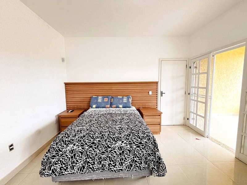 Casa Duplex, Grande e Espaçosa em São Pedro da Aldeia-RJ.: 71ª foto da galeria de imagens do imóvel