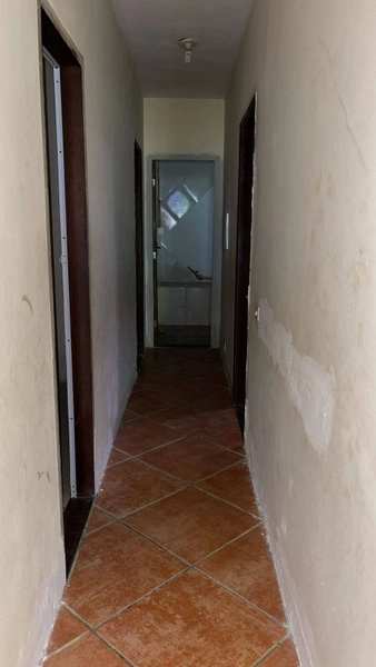 Casa Duplex, Grande e Espaçosa em São Pedro da Aldeia-RJ.: 19ª foto da galeria de imagens do imóvel