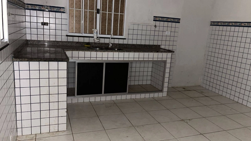Casa Duplex, Grande e Espaçosa em São Pedro da Aldeia-RJ.: 13ª foto da galeria de imagens do imóvel