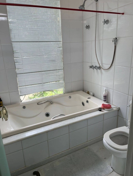 Casa Duplex, Grande e Espaçosa em São Pedro da Aldeia-RJ.: 75ª foto da galeria de imagens do imóvel