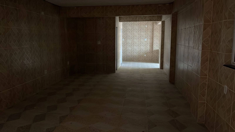 Casa Duplex, Grande e Espaçosa em São Pedro da Aldeia-RJ.: 30ª foto da galeria de imagens do imóvel
