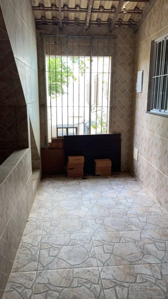 Casa Duplex, Grande e Espaçosa em São Pedro da Aldeia-RJ.: 29ª foto da galeria de imagens do imóvel