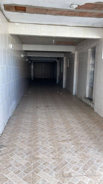 Casa Duplex, Grande e Espaçosa em São Pedro da Aldeia-RJ.: 32ª foto da galeria de imagens do imóvel