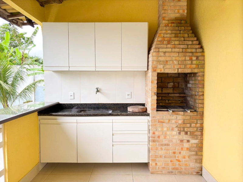 Casa Duplex, Grande e Espaçosa em São Pedro da Aldeia-RJ.: 39ª foto da galeria de imagens do imóvel