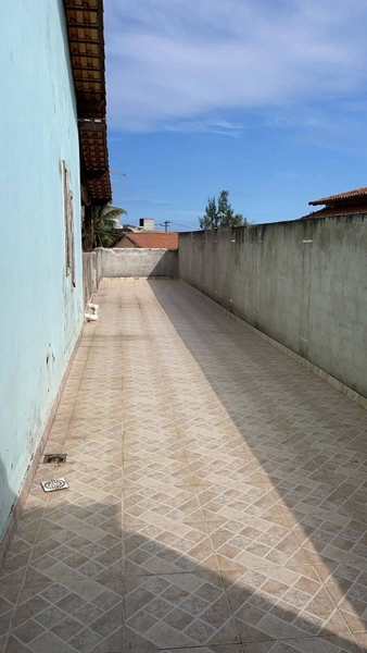 Casa Duplex, Grande e Espaçosa em São Pedro da Aldeia-RJ.: 26ª foto da galeria de imagens do imóvel