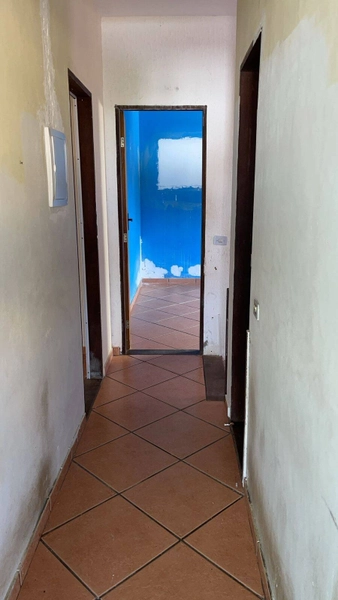 Casa Duplex, Grande e Espaçosa em São Pedro da Aldeia-RJ.: 17ª foto da galeria de imagens do imóvel