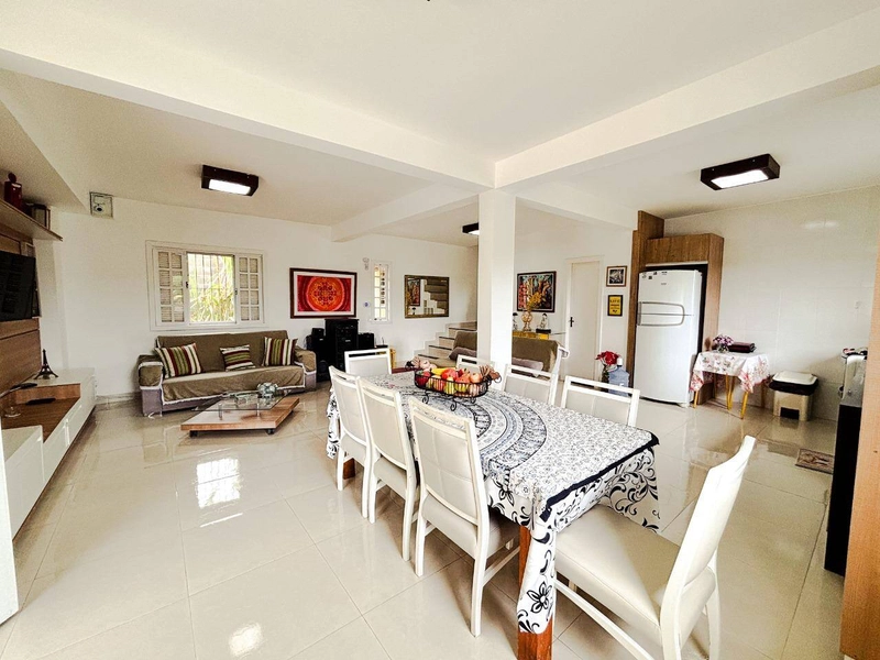 Casa Duplex, Grande e Espaçosa em São Pedro da Aldeia-RJ.: 53ª foto da galeria de imagens do imóvel