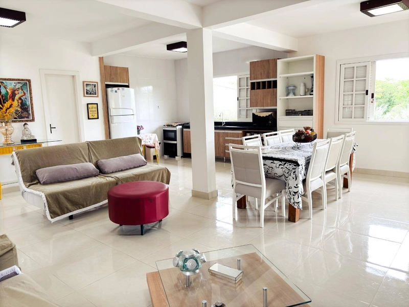 Casa Duplex, Grande e Espaçosa em São Pedro da Aldeia-RJ.: 61ª foto da galeria de imagens do imóvel