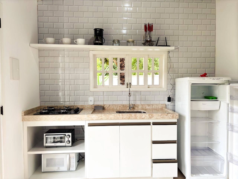 Casa Duplex, Grande e Espaçosa em São Pedro da Aldeia-RJ.: 42ª foto da galeria de imagens do imóvel