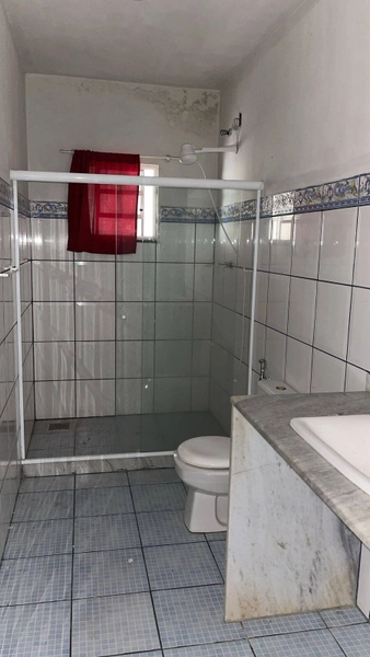 Casa Duplex, Grande e Espaçosa em São Pedro da Aldeia-RJ.: 18ª foto da galeria de imagens do imóvel