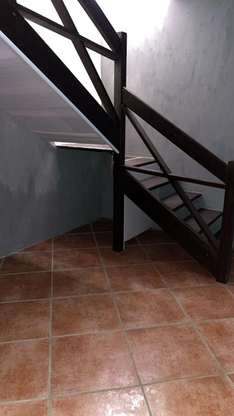 Casa Duplex, Grande e Espaçosa em São Pedro da Aldeia-RJ.: 10ª foto da galeria de imagens do imóvel