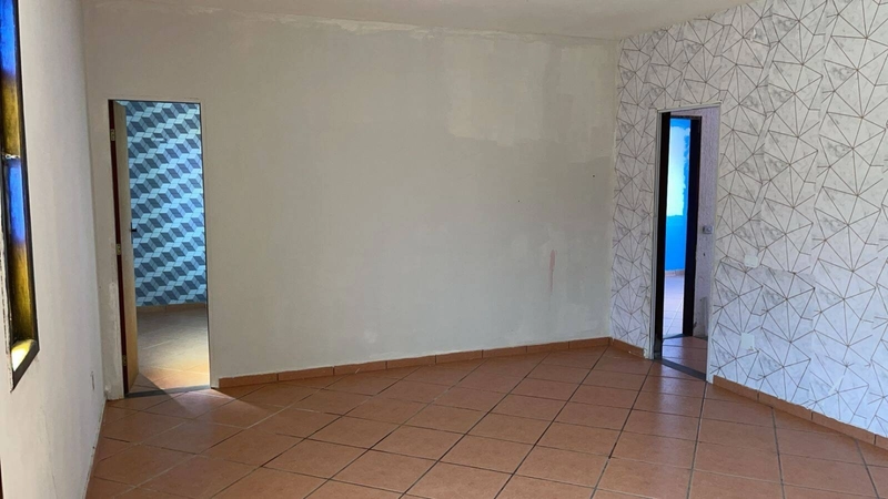 Casa Duplex, Grande e Espaçosa em São Pedro da Aldeia-RJ.: 8ª foto da galeria de imagens do imóvel